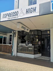 Espresso High