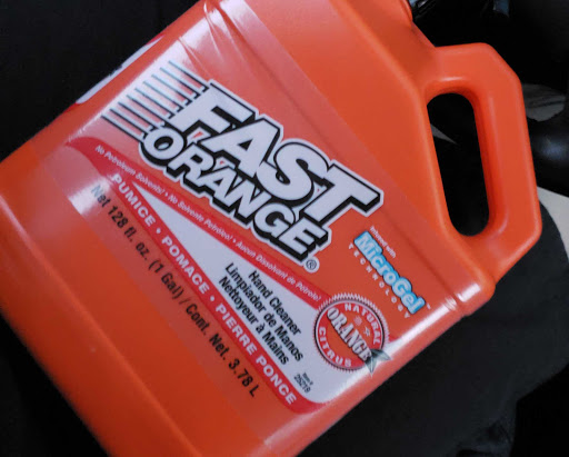 Auto Parts Store «AutoZone», reviews and photos, 429 Blue Ravine Rd, Folsom, CA 95630, USA