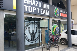 Brazilian Top Team image