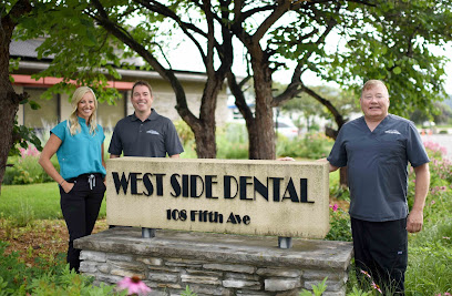 West Side Dental