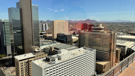 Law Firm «The Law Offices Of Alcock & Associates P.C.», reviews and photos