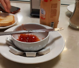 Hotel Real Rex photo