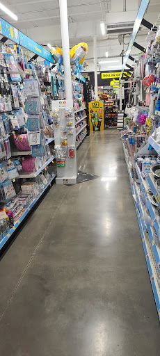 Discount Store «Dollar General», reviews and photos, 900 Princeton Dr, Albia, IA 52531, USA