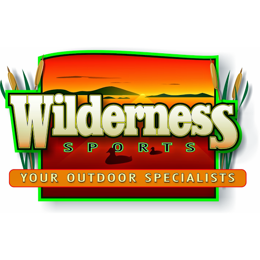 Sporting Goods Store «Wilderness Sports, Inc», reviews and photos, 107 E Division St, Ishpeming, MI 49849, USA