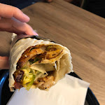 Photo n°1 de l'avis de Leon.e fait le 06/09/2019 à 19:44 sur le  Sultan's à Hamburg