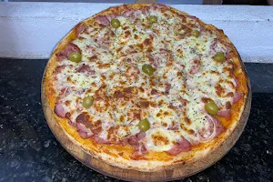 Pizzaria San Paollo image