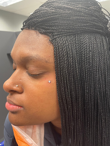 Explore hxh tattoo ideas, creative tattoo ideas in Indianapolis, available at Grade A Tattoos and Body Piercing At Castleton Mall