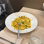 Photo n°4 de l'avis de marcorao96. fait le 28/09/2023 à 22:04 sur le  Kapperi à Desenzano del Garda