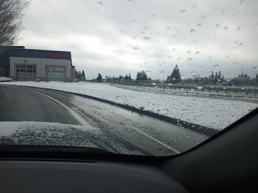 Rug Store «NW Rugs & Furniture», reviews and photos, 29735 Town Center Loop W, Wilsonville, OR 97070, USA