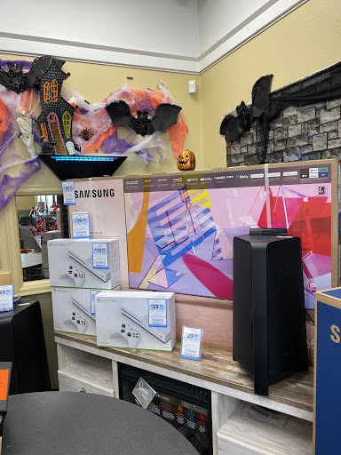 Furniture Rental Service «Rent-A-Center», reviews and photos, 1635 S Prairie Ave, Pueblo, CO 81005, USA