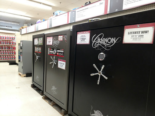 Home Improvement Store «Tractor Supply Co.», reviews and photos, 540 Water St #100, Chardon, OH 44024, USA