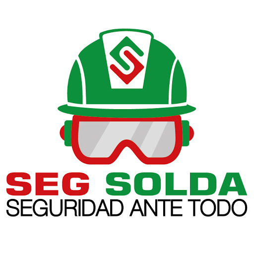 SEG SOLDA - Epp & Soldaduras