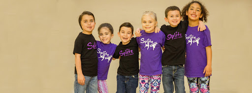 64 Digital Dr, Novato, CA 94949, USA