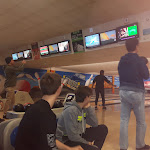 Photo n°1 de l'avis de Romina.a fait le 06/01/2019 à 13:17 sur le  Paradise Play Drink & Food à Monsano