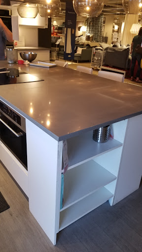 Furniture Store «IKEA Tempe Home Furnishings», reviews and photos, 2110 W Ikea Way, Tempe, AZ 85284, USA