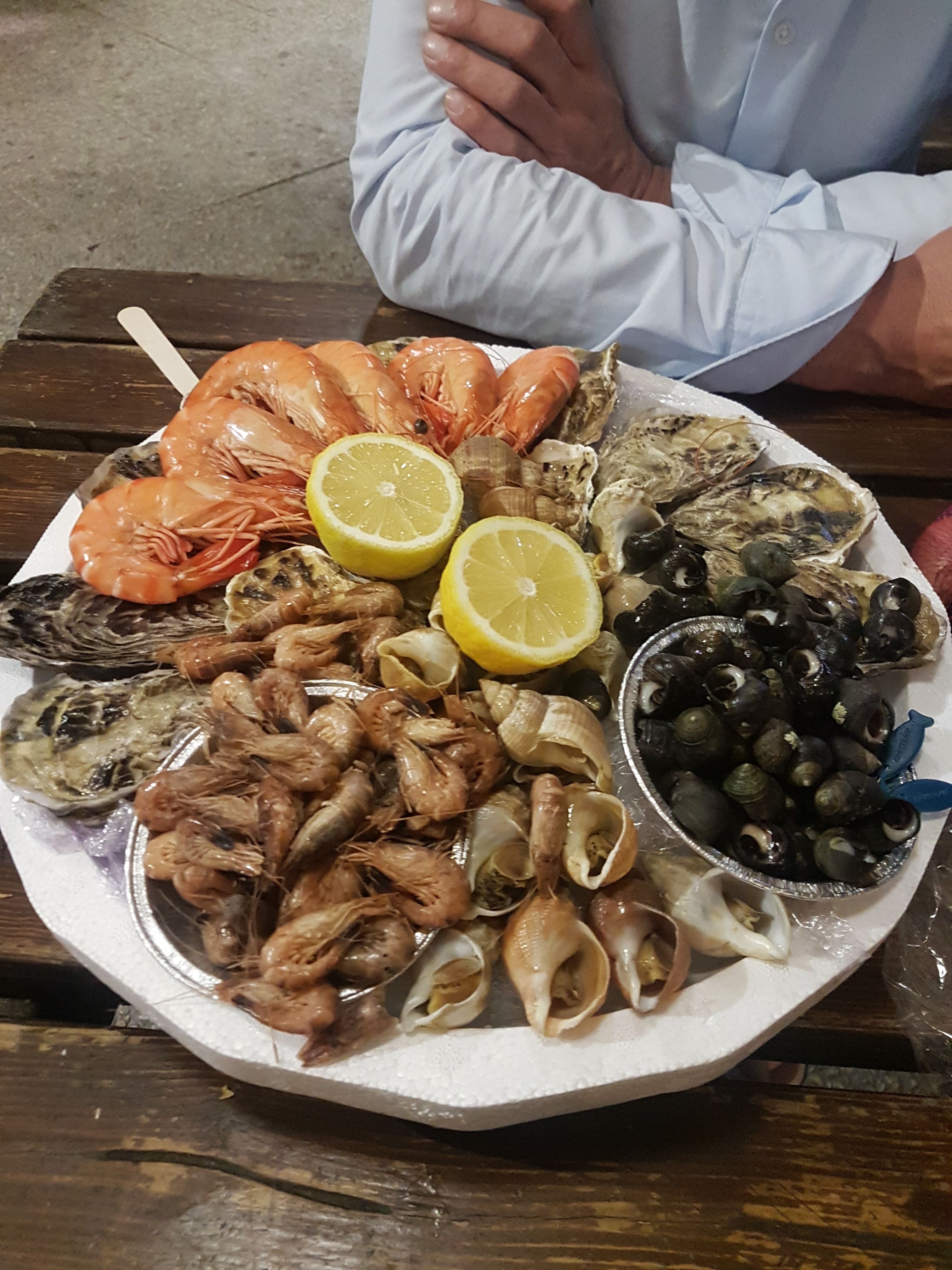 Photo n° 1 de l'avis de Valérie.O fait le 22/02/2021 à 13:57