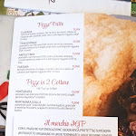 Photo n°6 de l'avis de Dario.a fait le 04/01/2024 à 21:47 sur le  Assaje à Udine