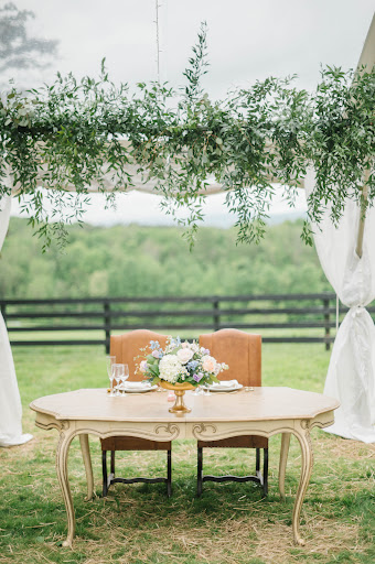 Florist «J. Morris Flowers», reviews and photos, 1603 Village Market Blvd SE #108, Leesburg, VA 20175, USA