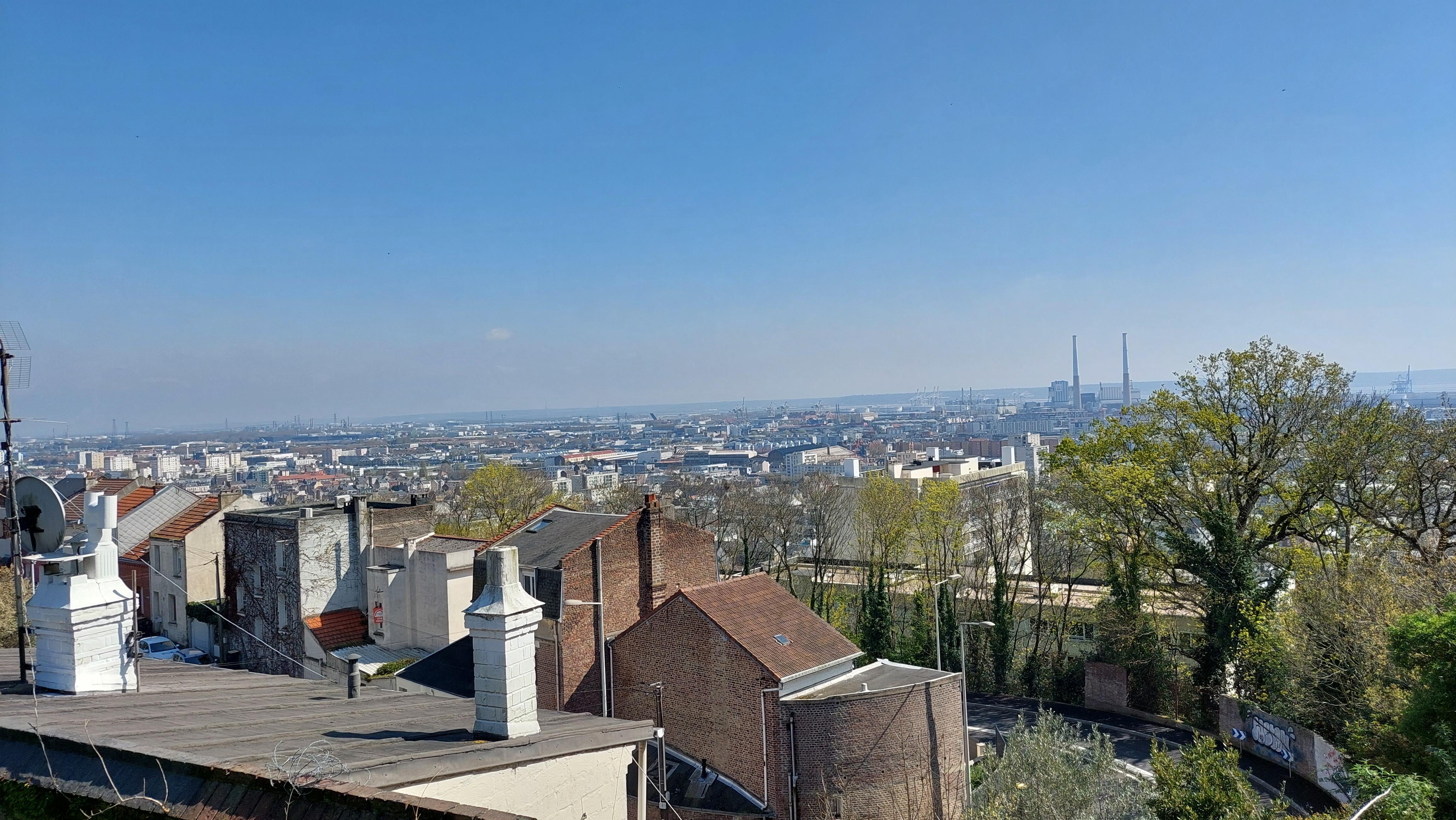 Photo n° 2 de l'avis de N.scott. fait le 20/04/2023 à 11:44