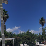 Photo n°1 de l'avis de Sarta.p fait le 26/07/2020 à 18:17 sur le  Hotel Aria di Mare à Marina