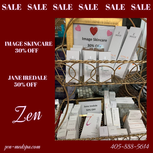 Explore detailed tattoo ideas, creative tattoo ideas in Edmond, available at Zen Aesthetics & Wellness Medical Spa