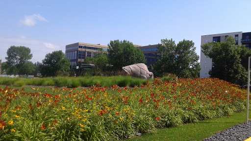 Insurance Agency «Allianz Life Insurance Company of North America», reviews and photos