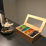 Photo n°2 de l'avis de Sabrina.a fait le 24/06/2017 à 13:56 sur le  Hotel Central à Zeven