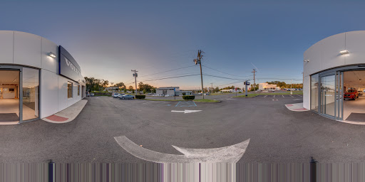 Car Dealer «Valenti Volvo Cars of Watertown», reviews and photos, 105 Commercial St, Watertown, CT 06795, USA