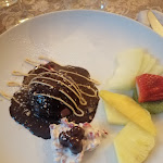 Photo n°1 de l'avis de Lucia.e fait le 14/02/2021 à 16:04 sur le  Locanda degli Angeli à Cassano delle Murge