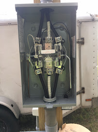 Arroyo Electric LLC - Photo 4 - Car repair in , Tampa