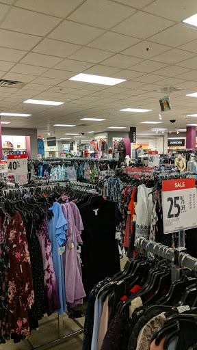 Department Store «JCPenney», reviews and photos, 3300 W South Airport Rd, Traverse City, MI 49684, USA