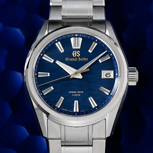 Jeweler «Traditional Jewelers», reviews and photos, 817 Newport Center Dr, Newport Beach, CA 92660, USA