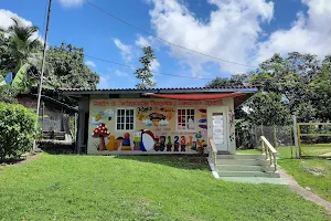 Centro de Estimulación Temprana y Desarrollo Infantil "Rayito de Sol" image