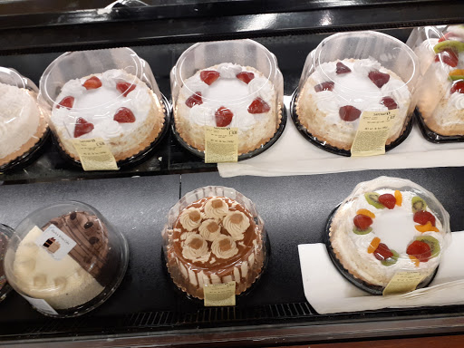 Grocery Store «Safeway», reviews and photos, 22350 S Sterling Blvd, Sterling, VA 20164, USA