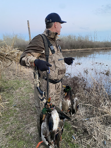 Insurance Agency «Mike Watson - State Farm Insurance Agent», reviews and photos