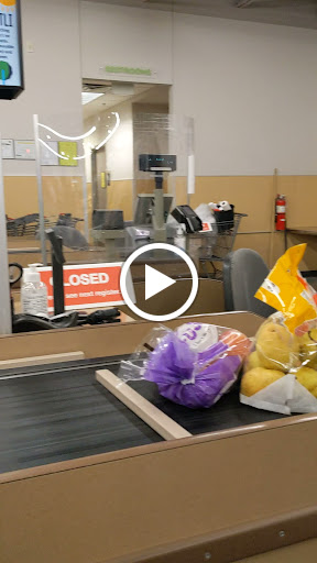 Supermarket «ALDI», reviews and photos, 111 Woodland Terrace E, Oak Ridge, TN 37830, USA