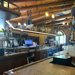 Photo n°2 de l'avis de Giovanni.i fait le 06/08/2022 à 04:40 sur le  Il Marchese del Grillo Ristorante à Cassano Magnago