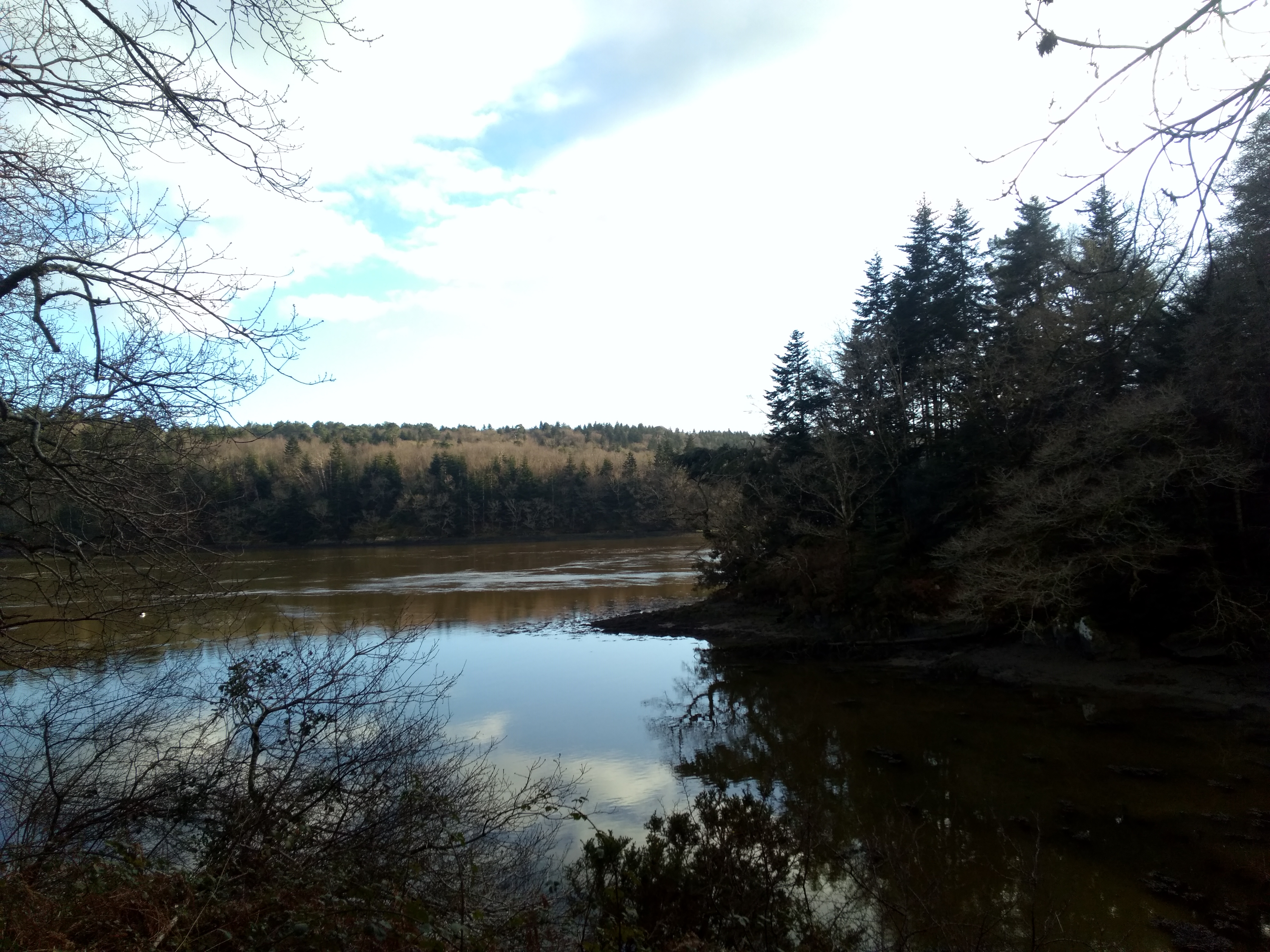 Photo n° 2 de l'avis de Clément.a fait le 11/02/2018 à 09:12