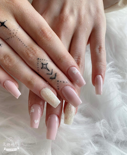 Princess Nails Belfast - Beauty salon