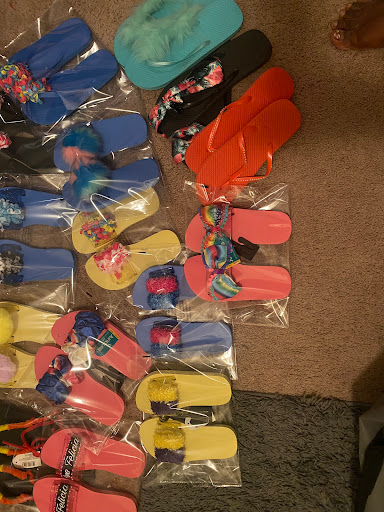 Sign Shop «A1 Sign & Graphics», reviews and photos, 11181 Harry Hines Blvd #127, Dallas, TX 75229, USA