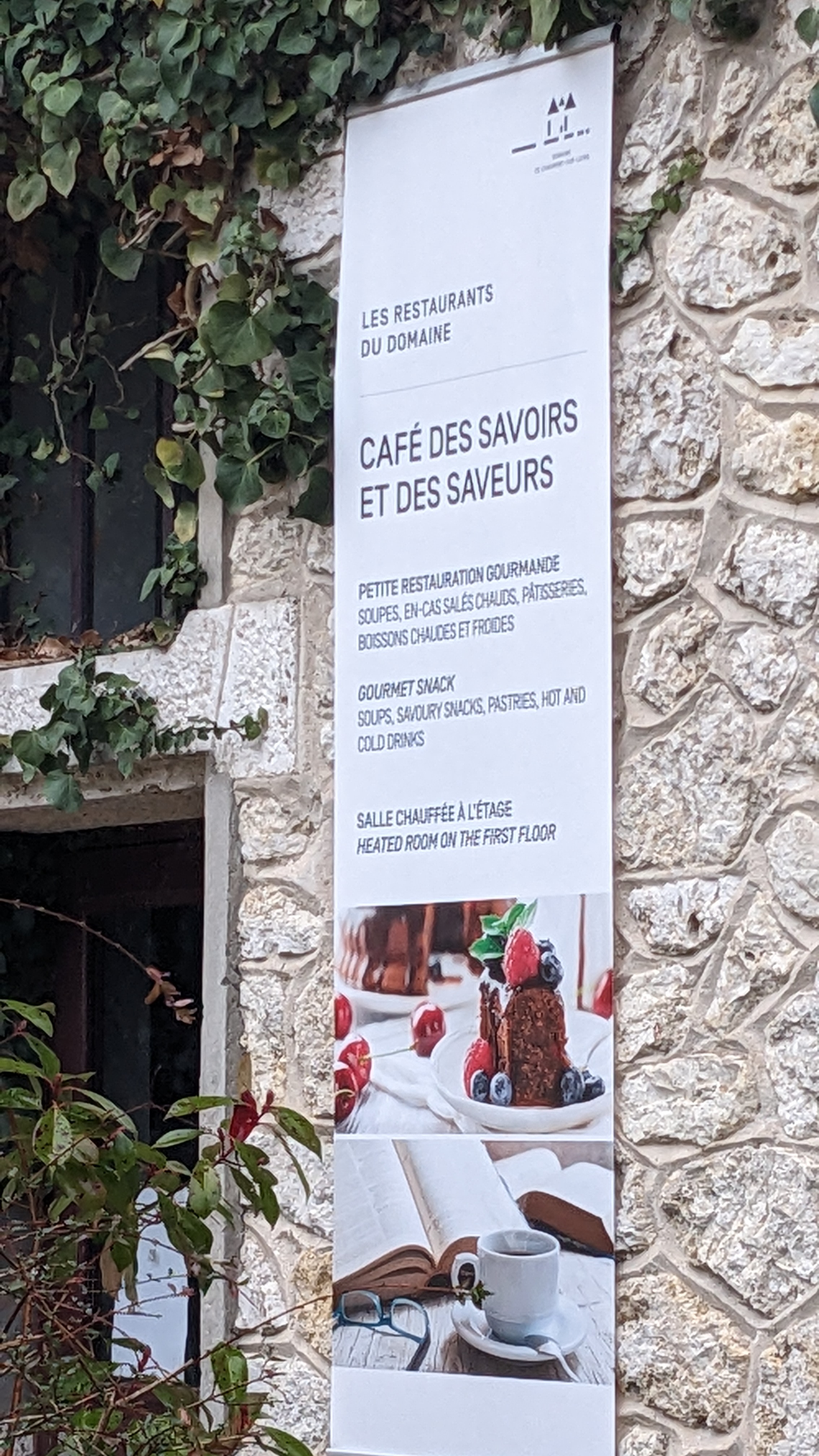 Photo n° 12 de l'avis de Benedicte.a fait le 26/02/2023 à 22:24
