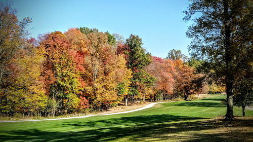 Golf Course «Seneca Golf Course», reviews and photos, 975 Metropolitan Park Dr, Broadview Heights, OH 44147, USA