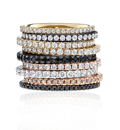 Jeweler «W. Kodak Jewelers», reviews and photos, 275 NJ-10 #242, Succasunna, NJ 07876, USA