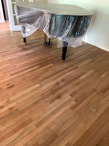 Home Improvement Store «The Home Depot», reviews and photos, 1415 Bstn Providence Hwy, Norwood, MA 02062, USA