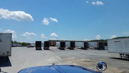 Furniture Store «La-Z-Boy», reviews and photos, 2135 Manufacturers Rd, Dayton, TN 37321, USA