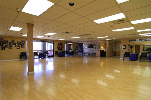 Dance School «Arthur Murray Dance Studio Scottsdale», reviews and photos, 7835 E Redfield Rd, Scottsdale, AZ 85260, USA