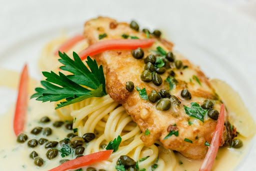 Wedding Venue «Anchor Inn», reviews and photos, 7617 Water Oak Point Rd, Pasadena, MD 21122, USA