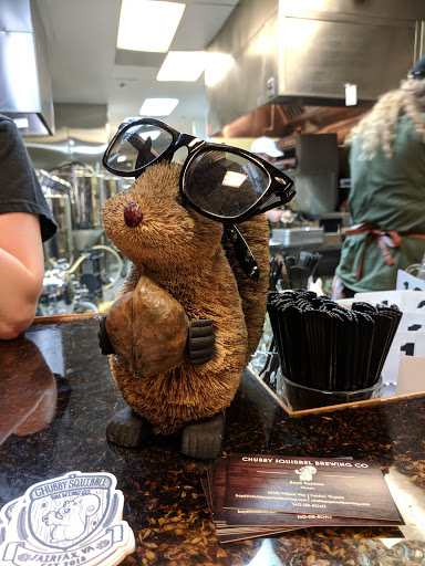 Shopping Mall «Courthouse Plaza Shopping Center», reviews and photos, 10382 Willard Way, Fairfax, VA 22030, USA