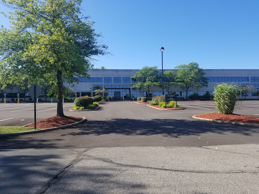 Pharmacy «ExactCare Pharmacy», reviews and photos, 8333 Rockside Rd, Valley View, OH 44125, USA