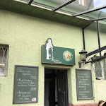 Photo n°4 de l'avis de Abdulelah.l fait le 10/09/2017 à 10:31 sur le  Restaurant Merkurstüble à Baden-Baden